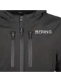 new