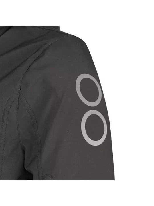Blouson Kerby - Bering