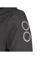 Blouson Kerby - Bering