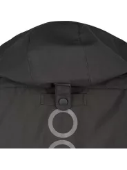 Blouson Kerby - Bering