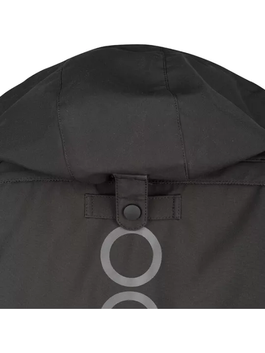Blouson Kerby - Bering