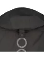 Blouson Kerby - Bering