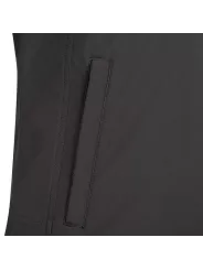 Blouson Kerby - Bering