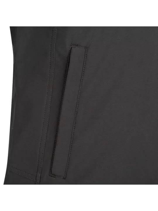 Blouson Kerby - Bering