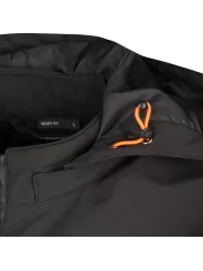 Blouson Kerby - Bering