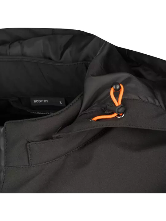 Blouson Kerby - Bering