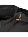 Blouson Kerby - Bering