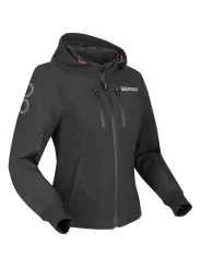 Blouson Lady Kerby - Bering