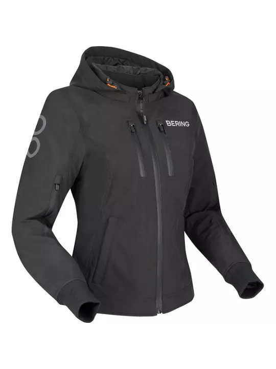 Blouson Lady Kerby - Bering