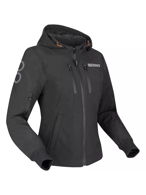 Blouson Lady Kerby - Bering