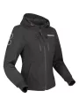 Blouson Lady Kerby - Bering