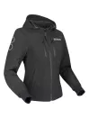 Blouson Lady Kerby - Bering