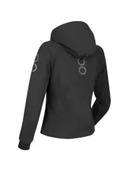 Blouson Lady Kerby - Bering