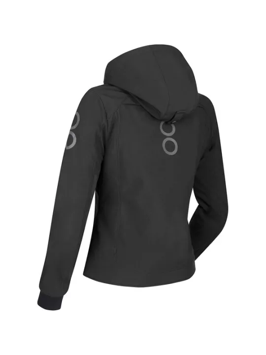 Blouson Lady Kerby - Bering