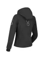 Blouson Lady Kerby - Bering
