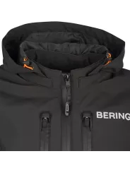 Blouson Lady Kerby - Bering