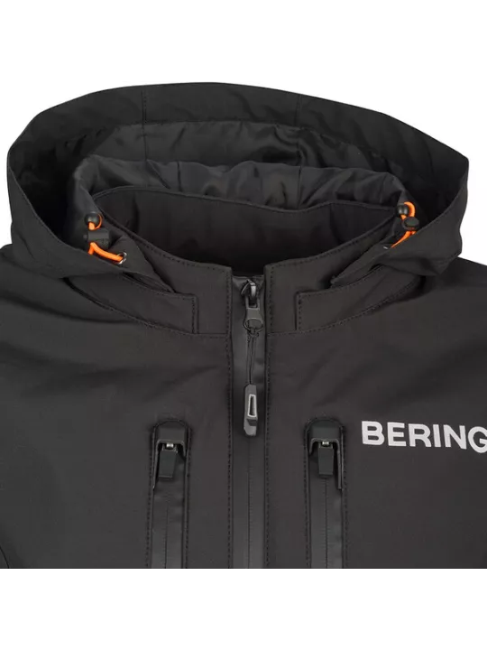 Blouson Lady Kerby - Bering