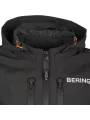 Blouson Lady Kerby - Bering