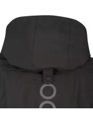 Blouson Lady Kerby - Bering
