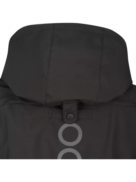 Blouson Lady Kerby - Bering
