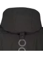 Blouson Lady Kerby - Bering