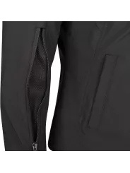 Blouson Lady Kerby - Bering