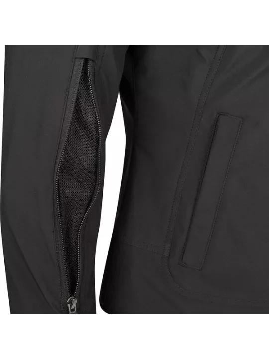 Blouson Lady Kerby - Bering