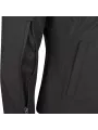 Blouson Lady Kerby - Bering