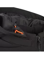 Blouson Lady Kerby - Bering