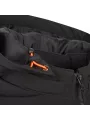 Blouson Lady Kerby - Bering