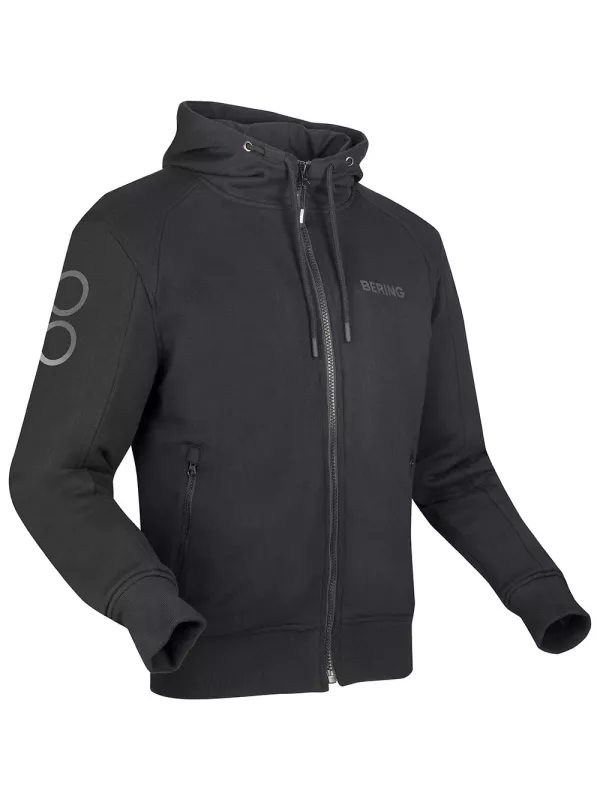 Blouson Lynx - Bering