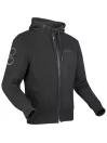 Blouson Lynx - Bering