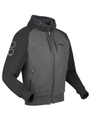 Blouson Lynx - Bering