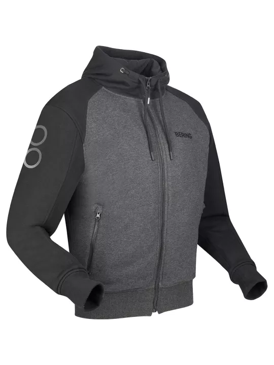 Blouson Lynx - Bering