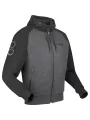 Blouson Lynx - Bering