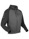 Blouson Lynx - Bering
