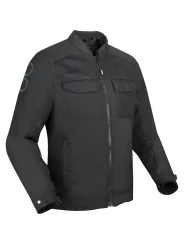 Blouson Rafal - Bering