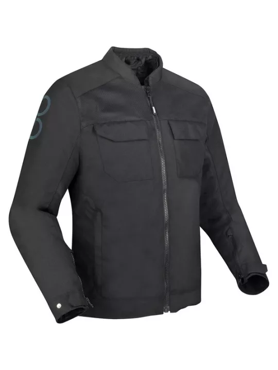 Blouson Rafal - Bering
