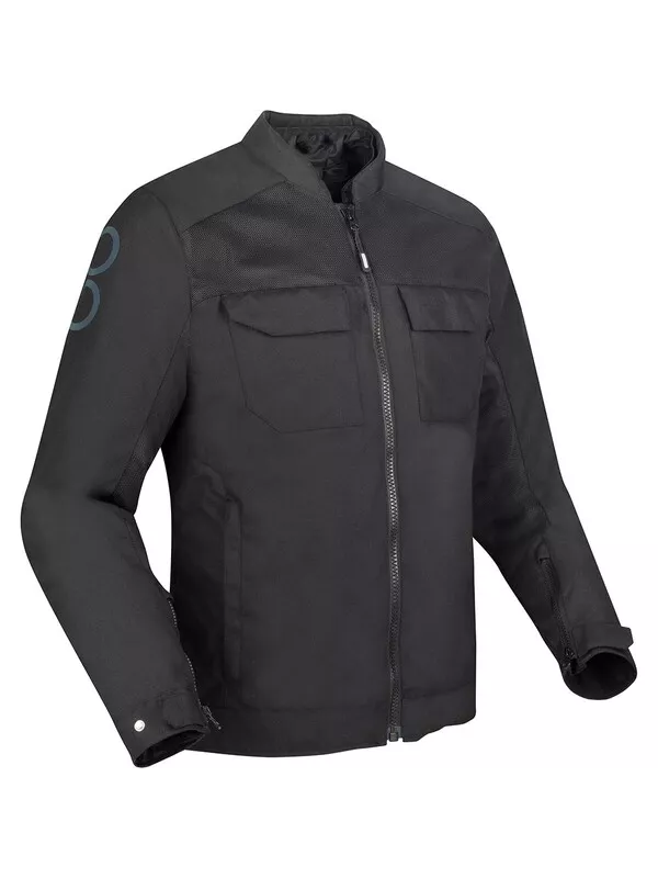 Blouson Rafal - Bering