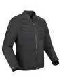 Blouson Rafal - Bering