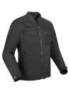 Blouson Rafal - Bering