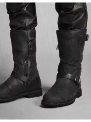 Stiefel Cuir Endurance - Belstaff