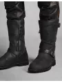 Botas de cuero Endurance - Belstaff