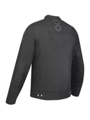Blouson Rafal - Bering