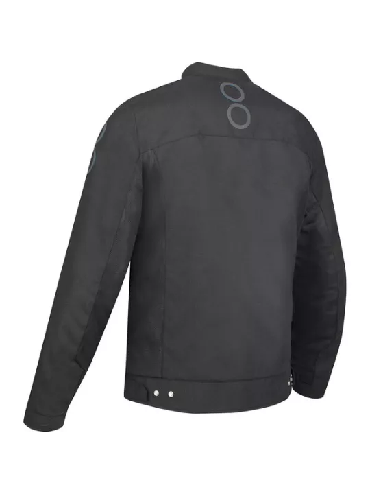 Blouson Rafal - Bering