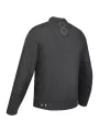 Blouson Rafal - Bering