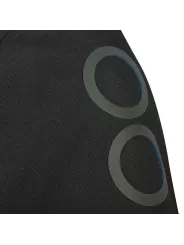 new