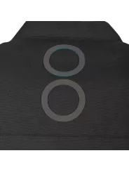 new