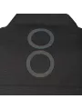 new