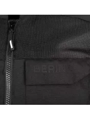 Blouson Rafal - Bering
